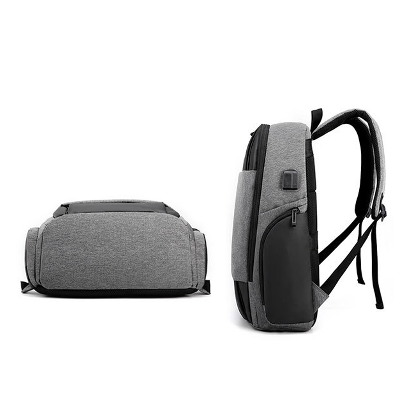 Balo laptop phong cách hiện đại - BEE GEE BLLT5580