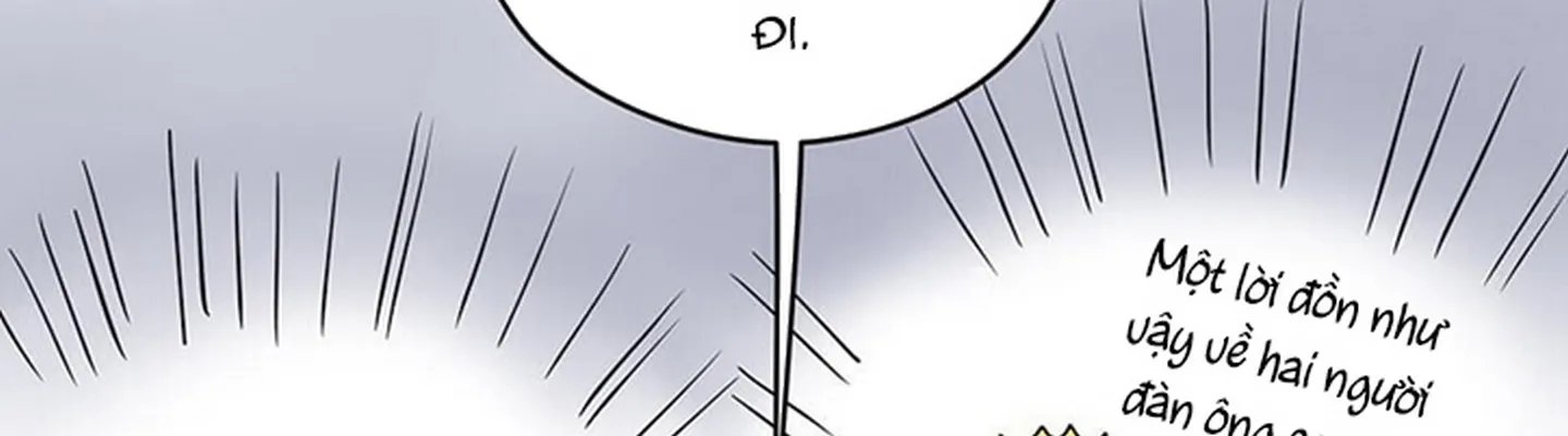 chuyện quái gì với giấc mơ đó vậy chapter 15 267
