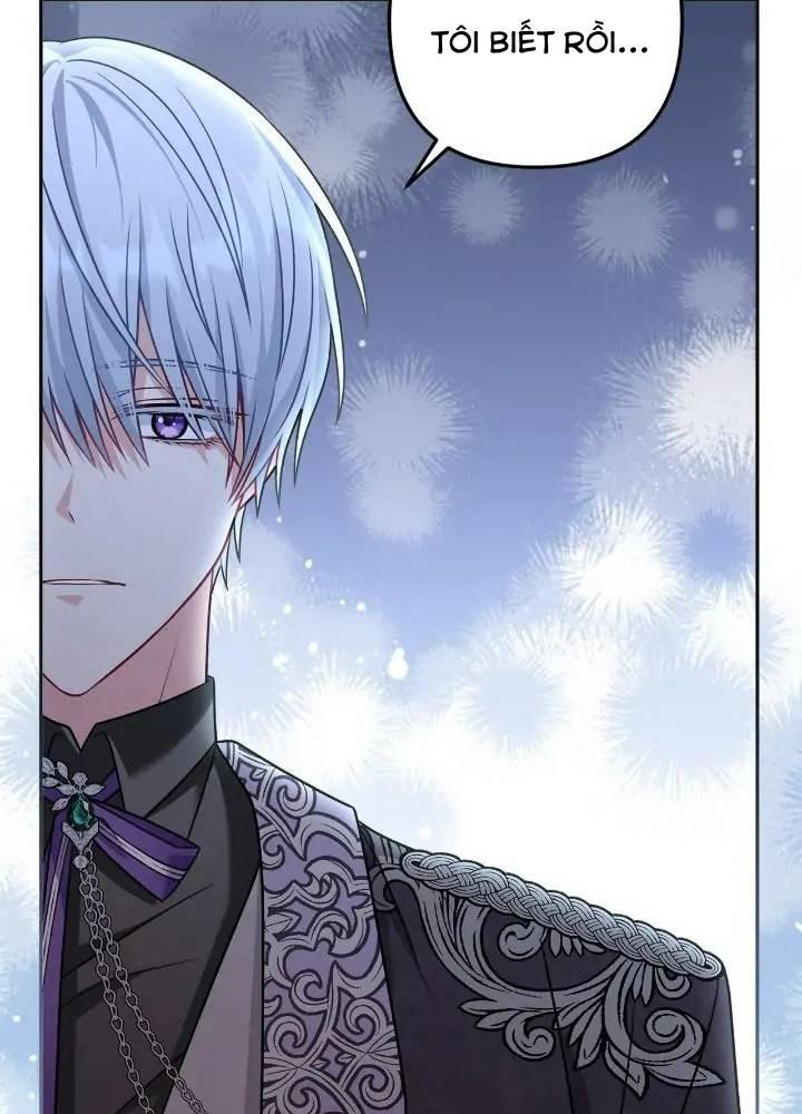 tại sao mẹ chồng tôi lại như thế này? chapter 15 79