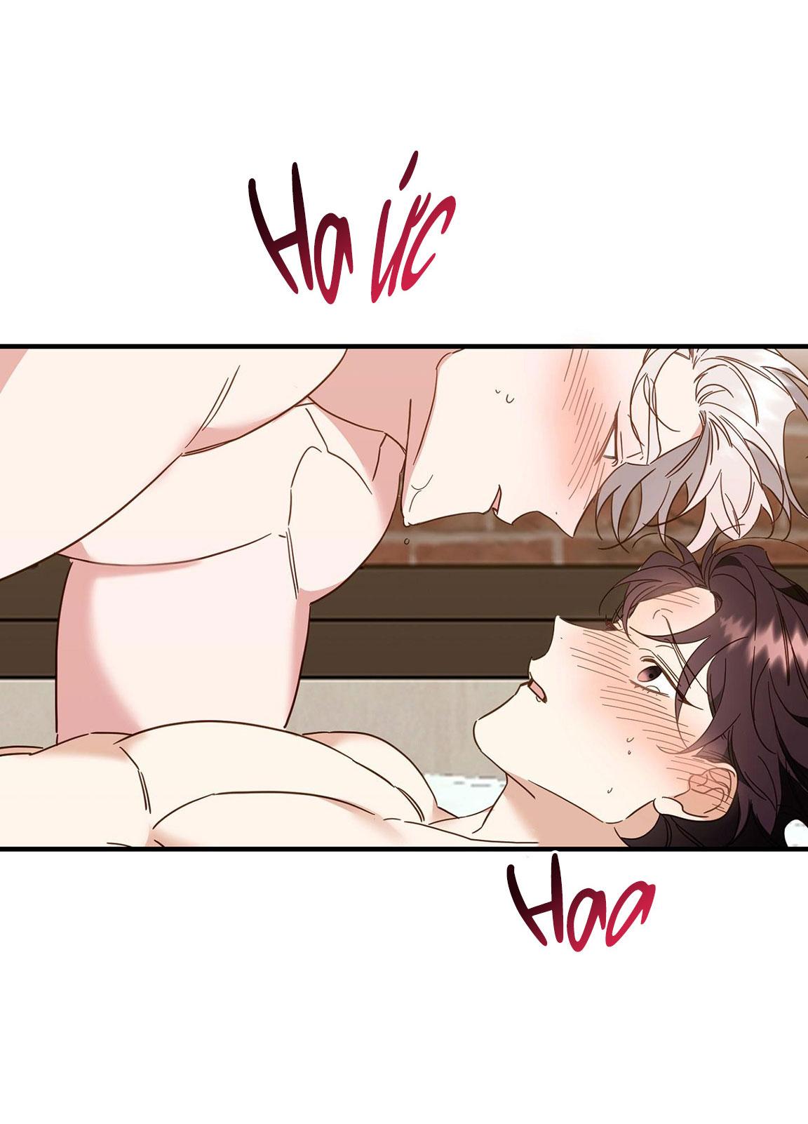 hổ trở về chapter 20 39