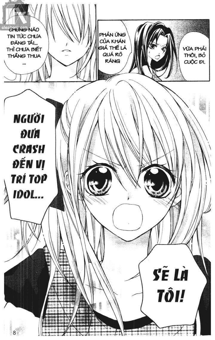 crash! chapter 29 22