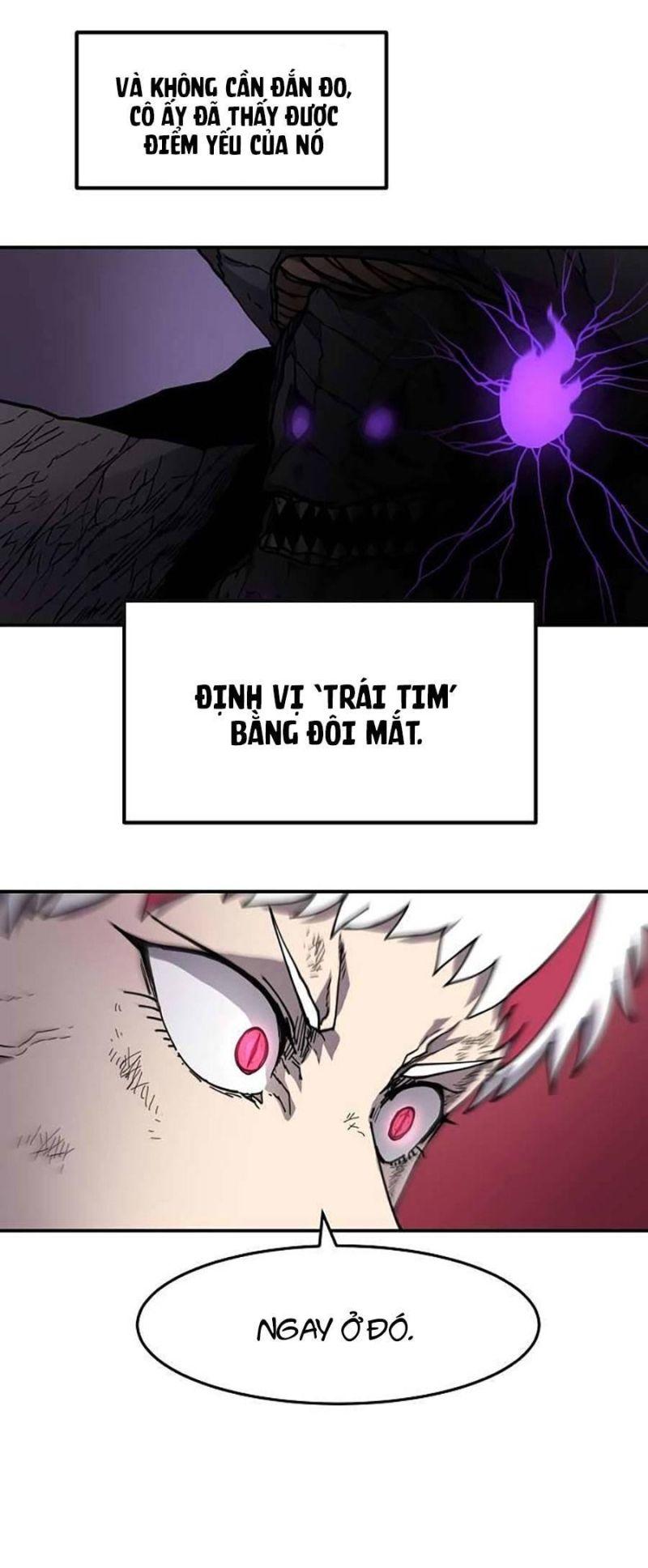 shaman - pháp sư chapter 36 40