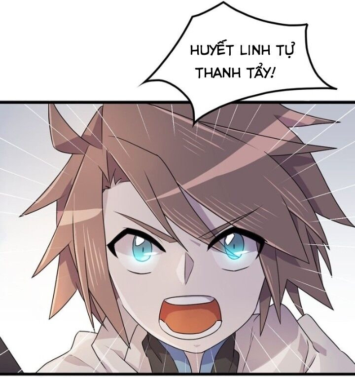 huyết mực sơn hà chapter 10 4