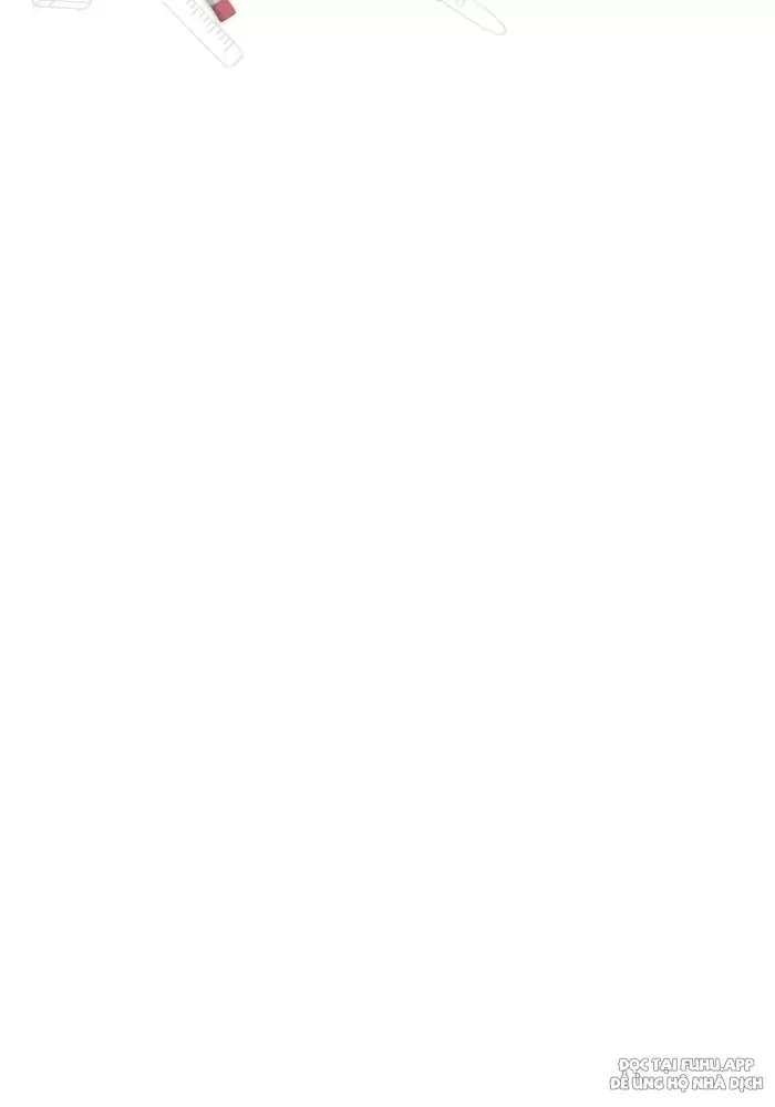 anh bạn của tôi đang phát sáng kìa ! chapter 20 78