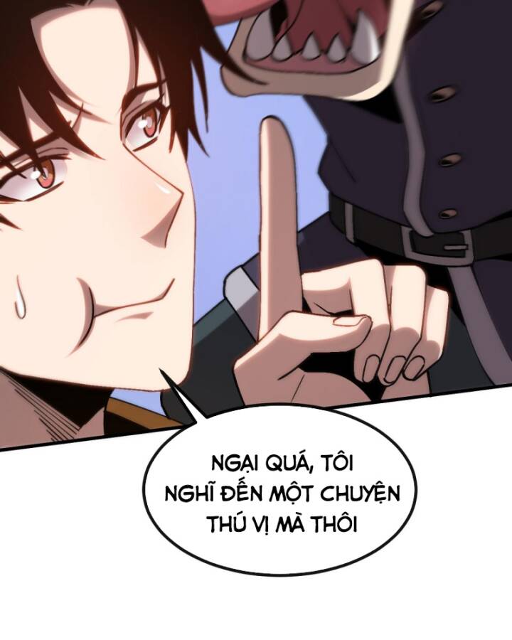 trảm linh thiếu nữ: ta khế ước tất cả đều là thượng cổ thần binh chapter 2 63