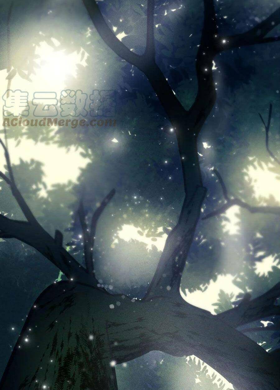 nhật ký nấm ma cô chapter 10 27