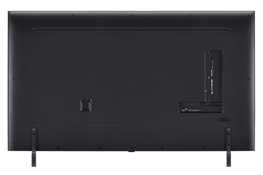 Smart Tivi QNED LG 4K 55 inch 55QNED80TSA - hàng chính hãng - chỉ giao tại HCM