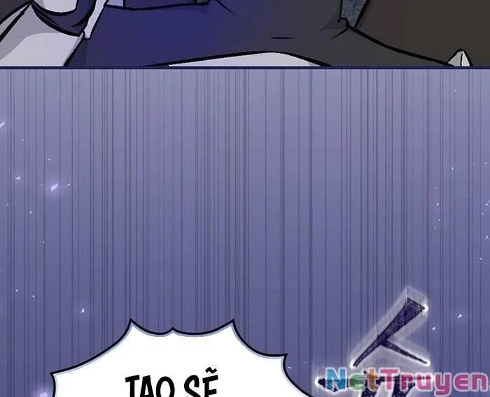 tôi lên cấp chỉ bằng cách ăn chapter 106 74