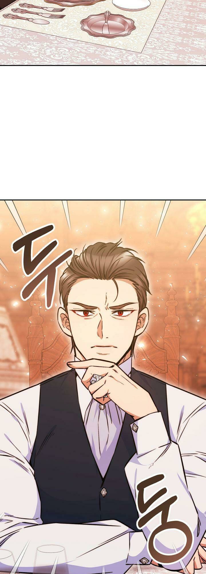 nàng evangeline chapter 8 39