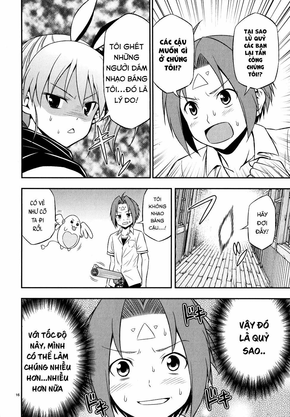 zetsurin! chapter 3 17