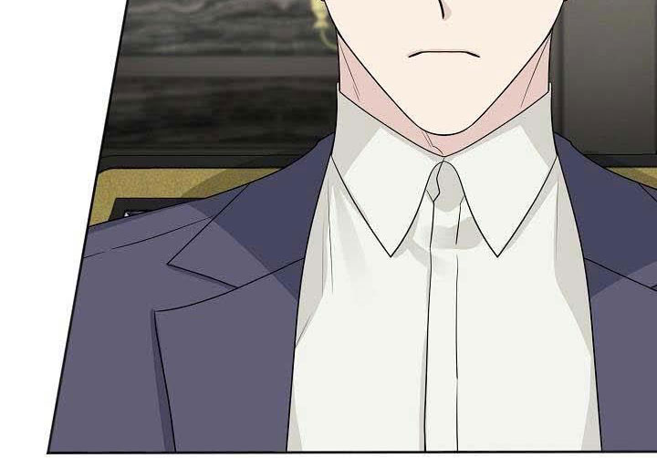 chinh phục quý ngài ma cà rồng chapter 9 22