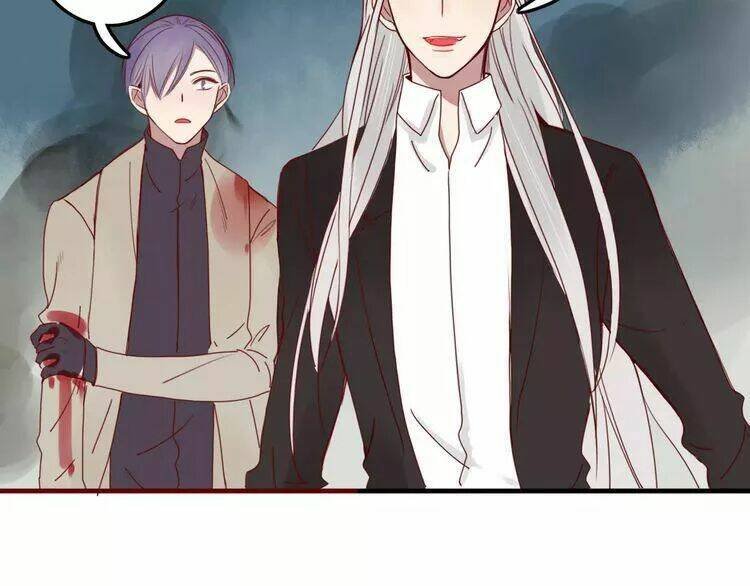 ta chỉ muốn giết ngươi chapter 28 45