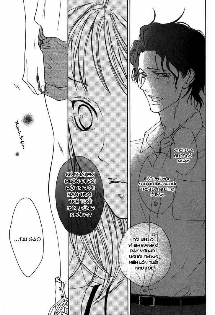 lip smoke chapter 2 29