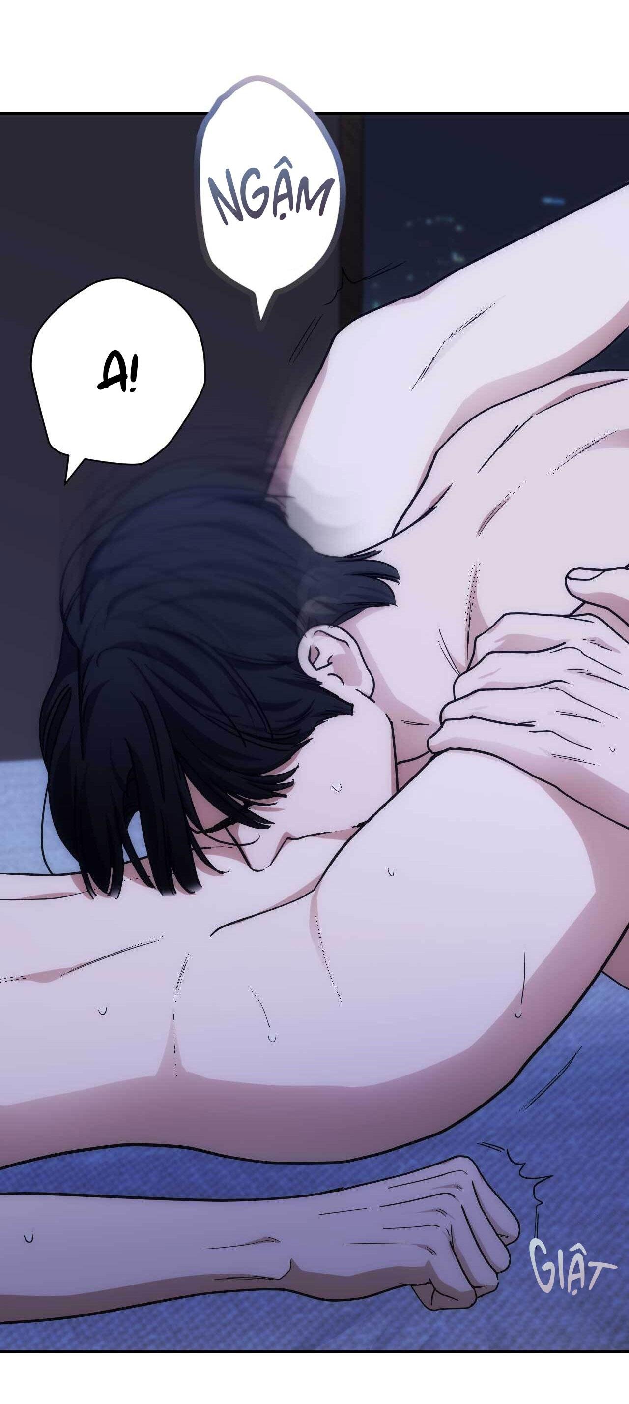 chìm trong khoái lạc chapter 37 26