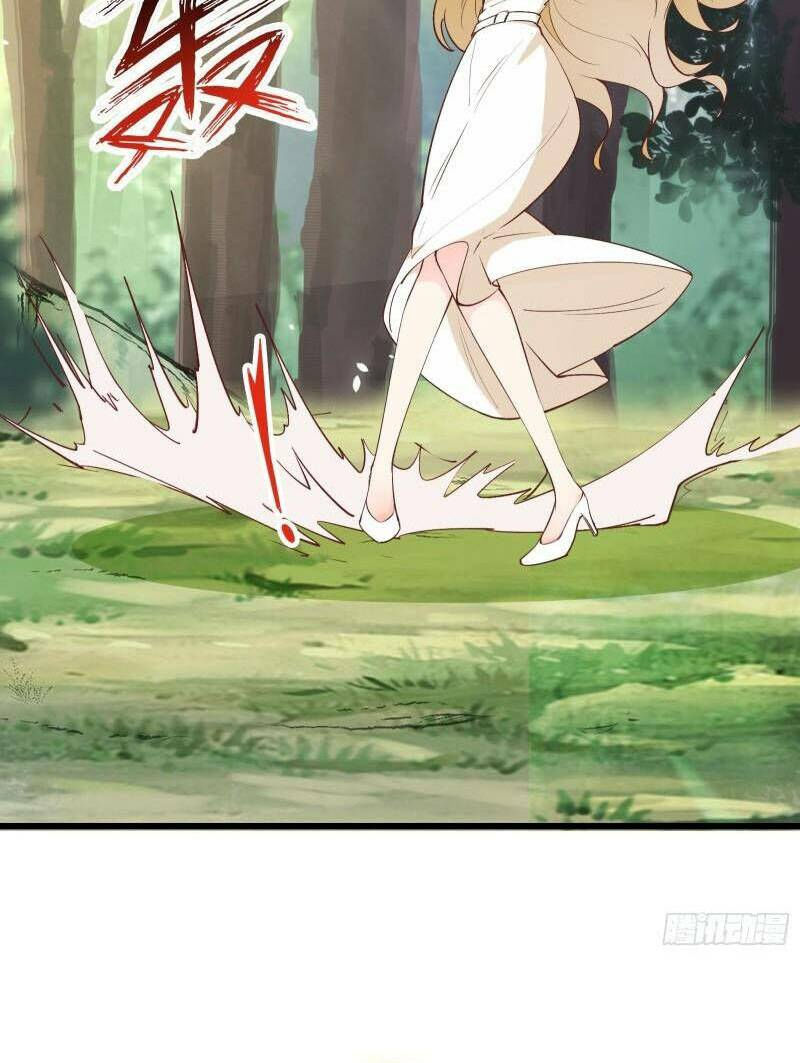 ta lập hậu cung tại tây du ký chapter 74 22