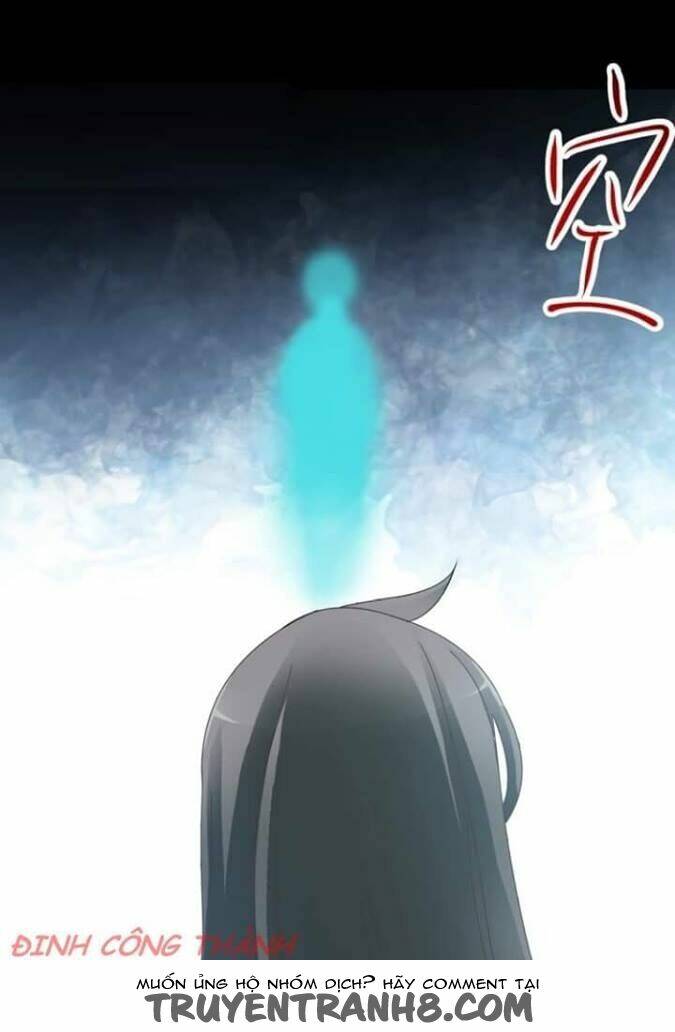 tòa nhà số 44 chapter 18 38