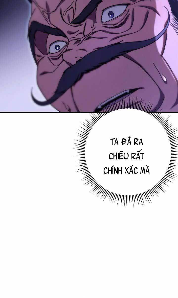 cửu thiên kiếm pháp chapter 29 44