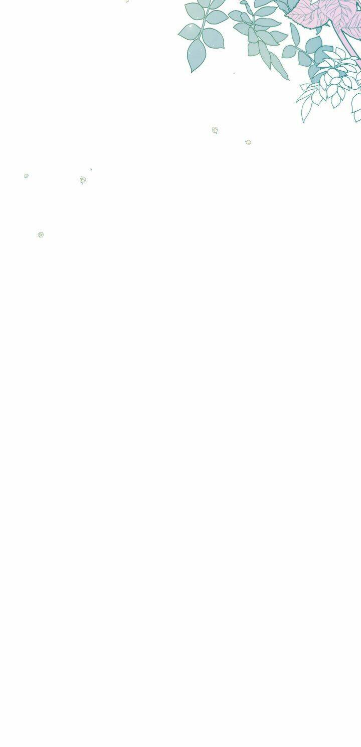 vẻ đẹp của ác ma chapter 15 63