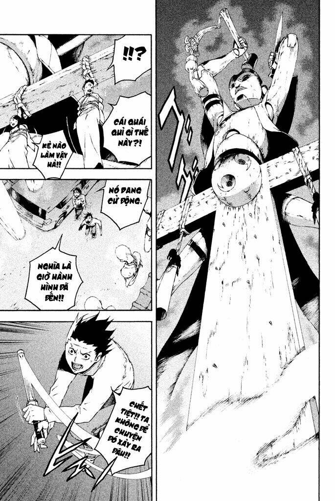 doll's folklore chapter 9 27