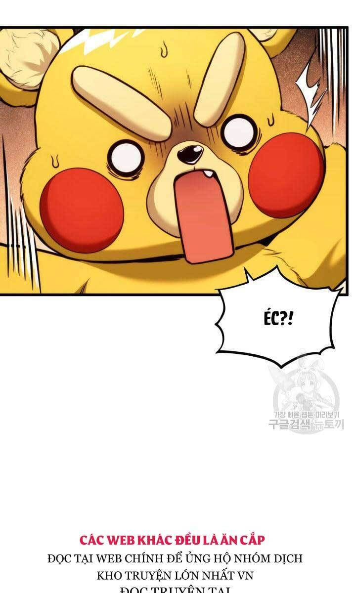 huyền thoại game thủ - tái xuất chapter 87 137
