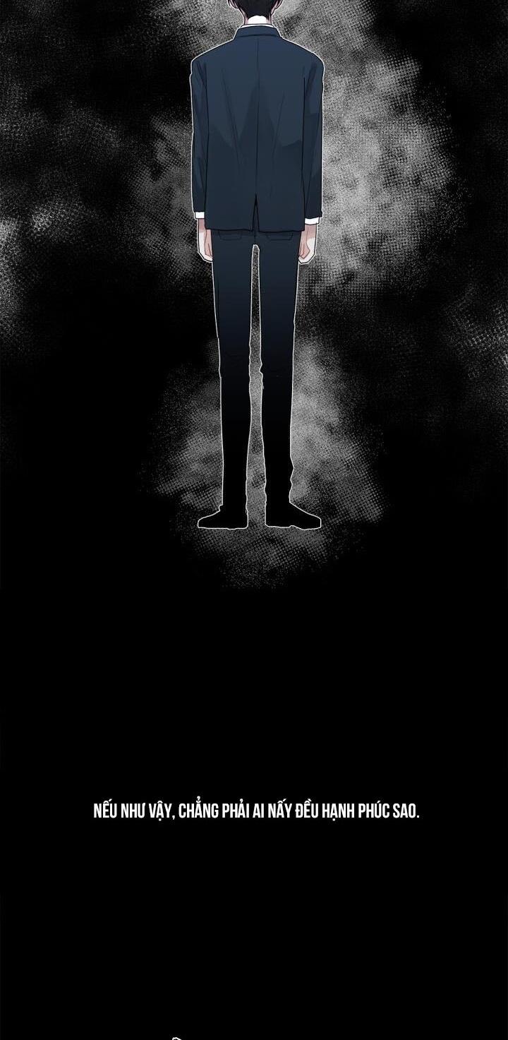 không xa lạ chapter 1 7