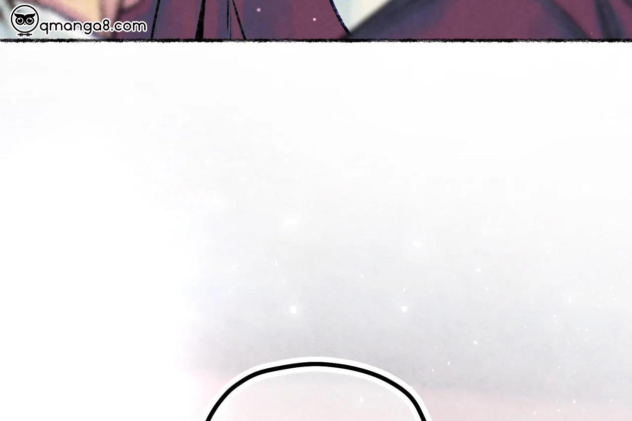 phò mã quan phu chapter 17 38