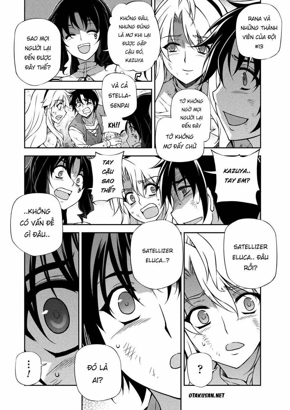 freezing chapter 216 8