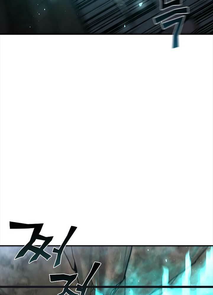 khát vọng trỗi dậy chapter 93 112