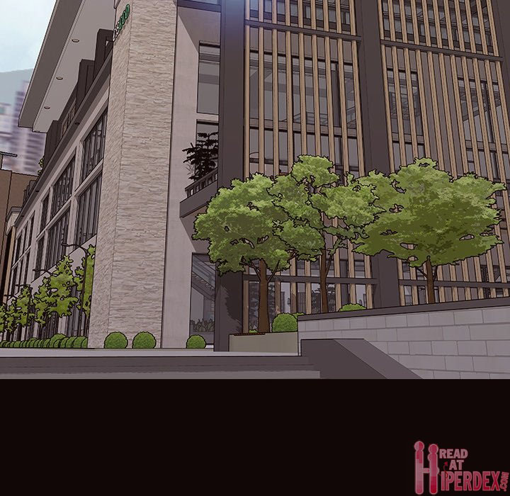 siêu sao cynthia oh chapter 45 107