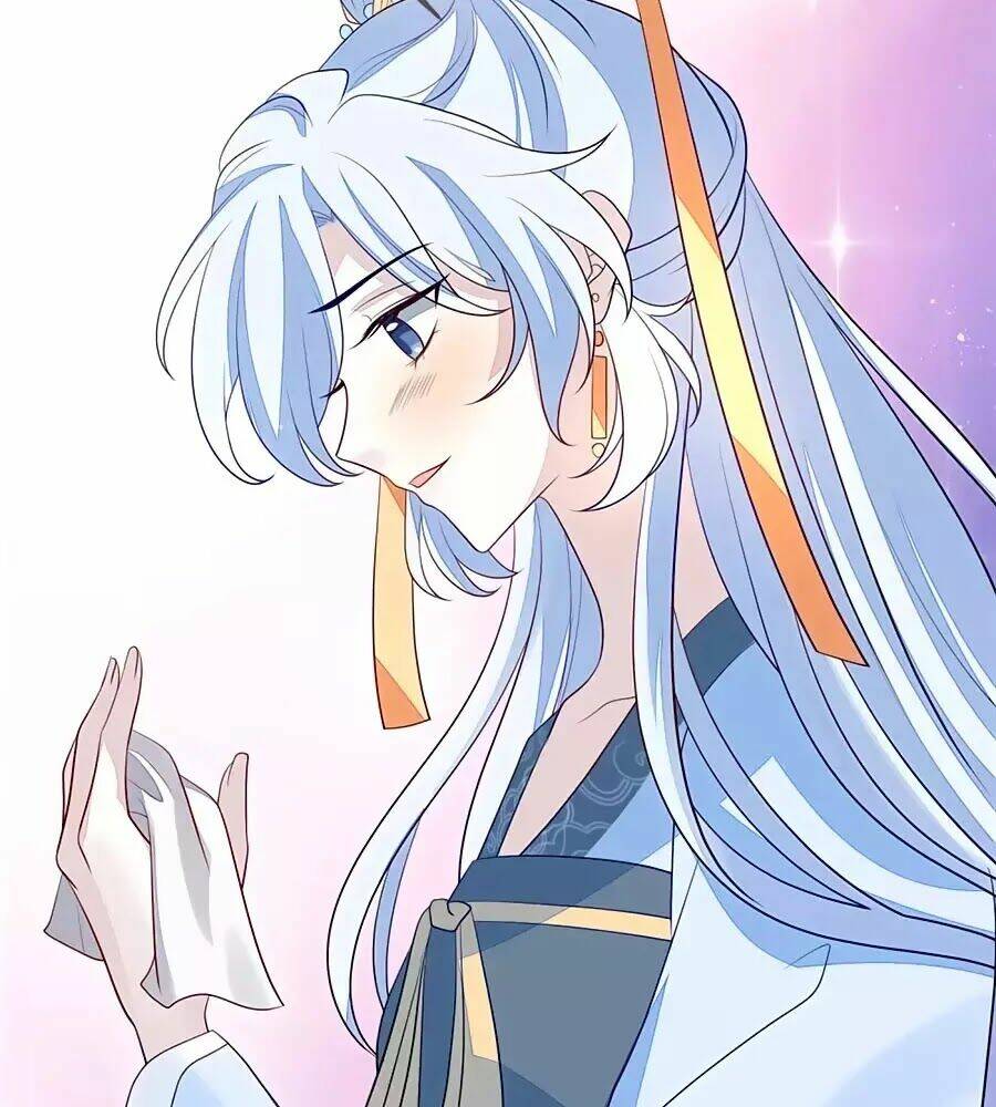 cửu khuyết phong hoa chapter 28 32