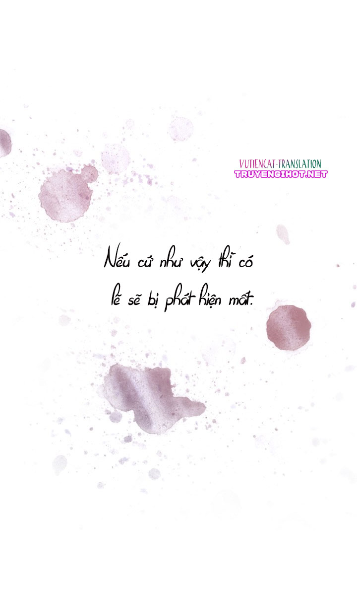 thanh tra của muiella chapter 143 24