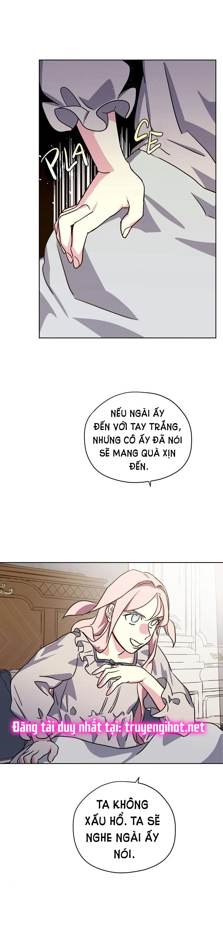 CHITRA chapter 101.2 22