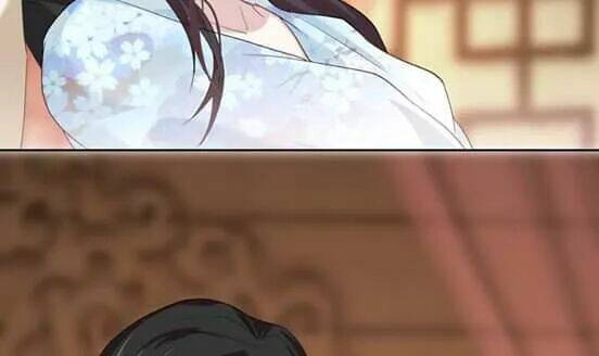 bí mật của dạ tộc chapter 19 38