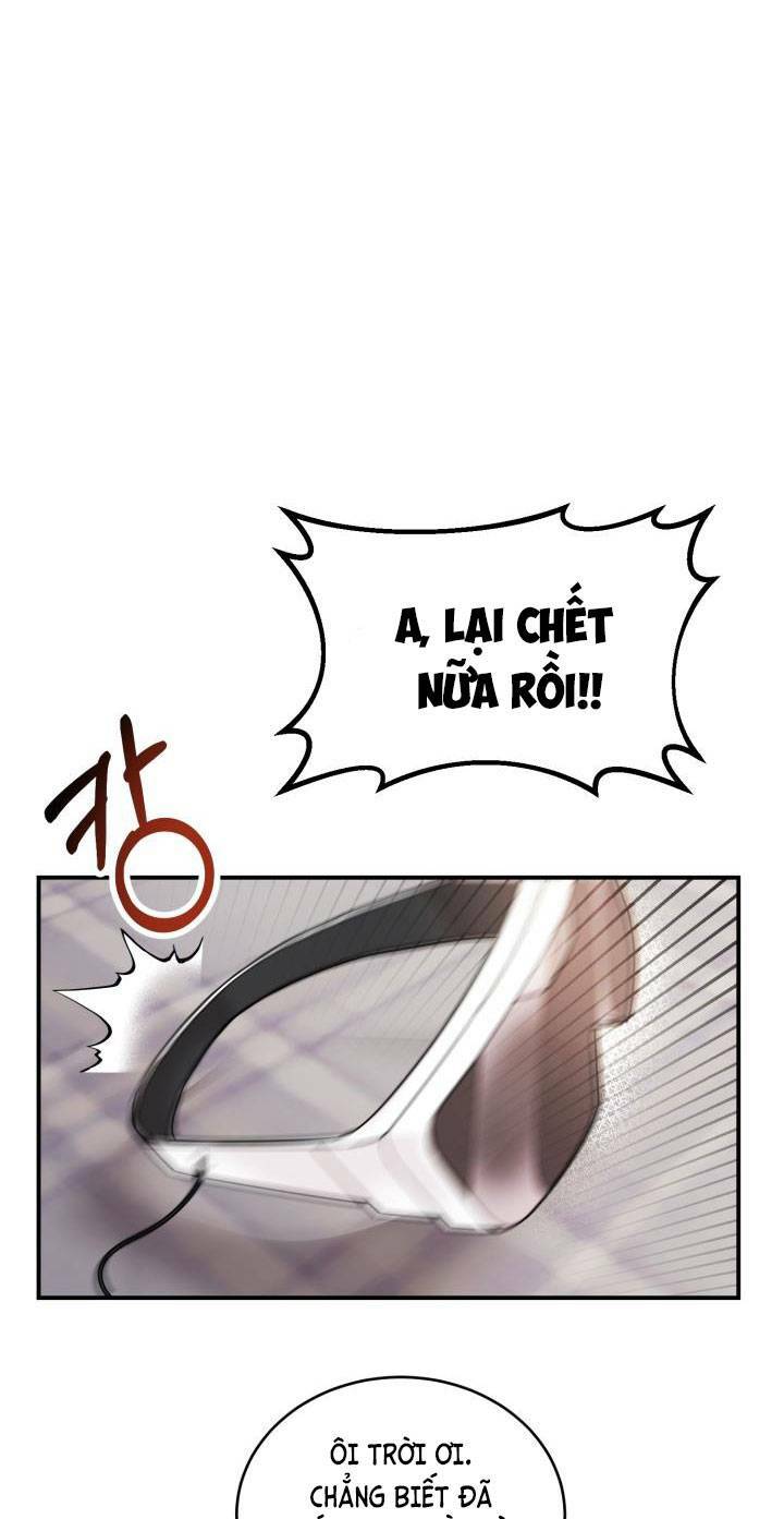 công chúa dược sĩ bé con chapter 1 46