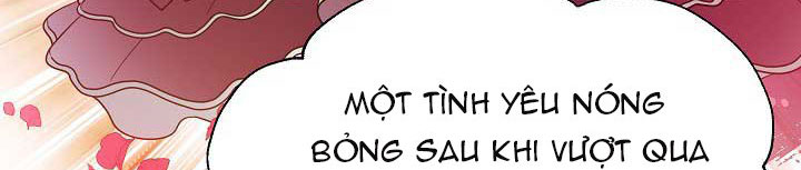 từ lúc bắt đầu tôi vẫn luôn ở bên em chapter 47.1 367