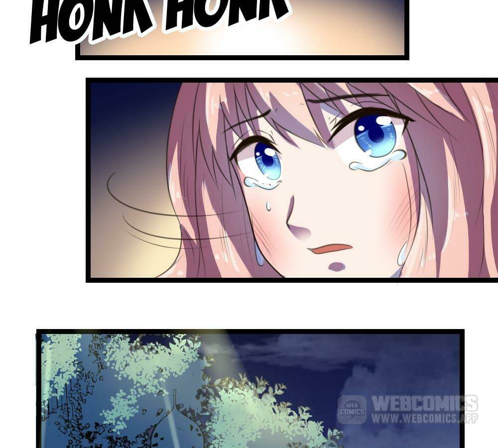 bản hợp đồng vô cảm chapter 3 19