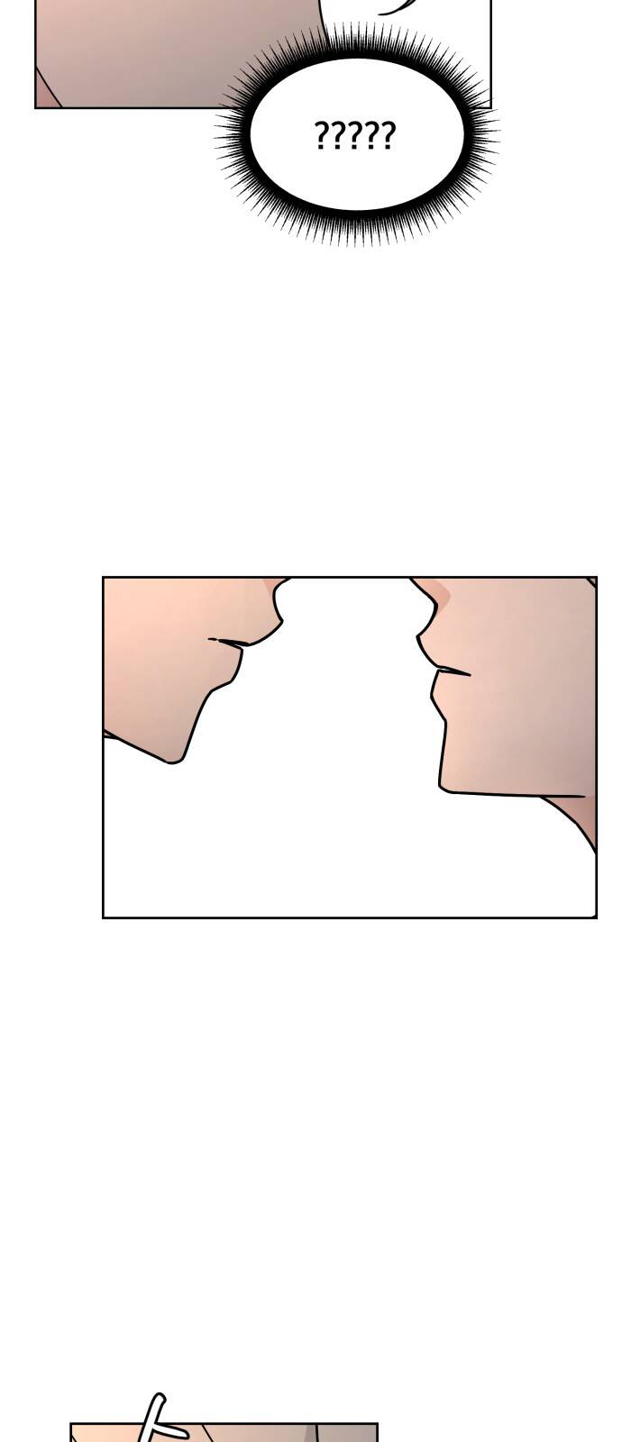 thùng quần áo tình yêu chapter 24 5