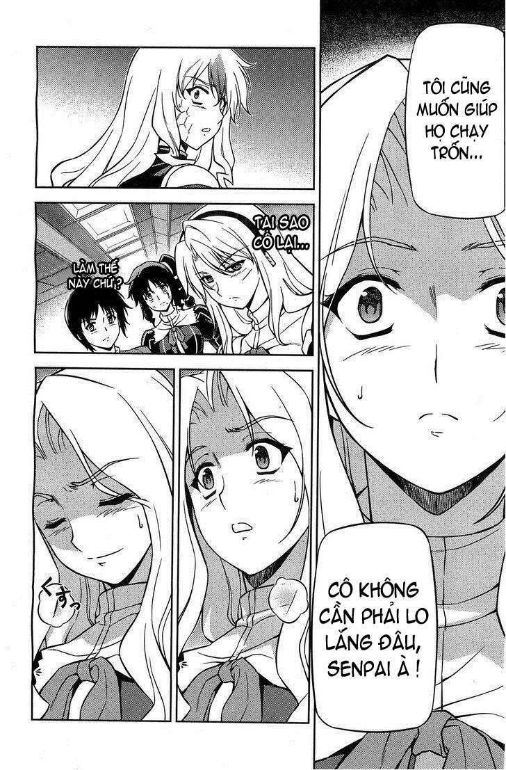 freezing chapter 70 15