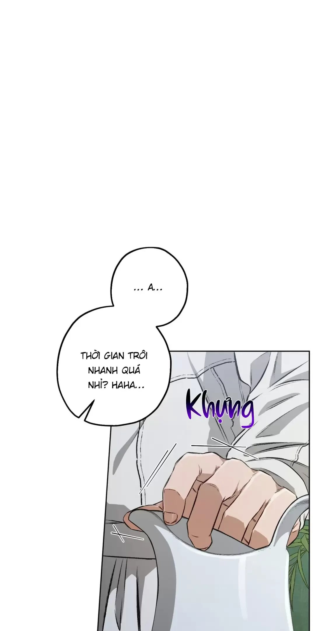 liveta chapter 59 61