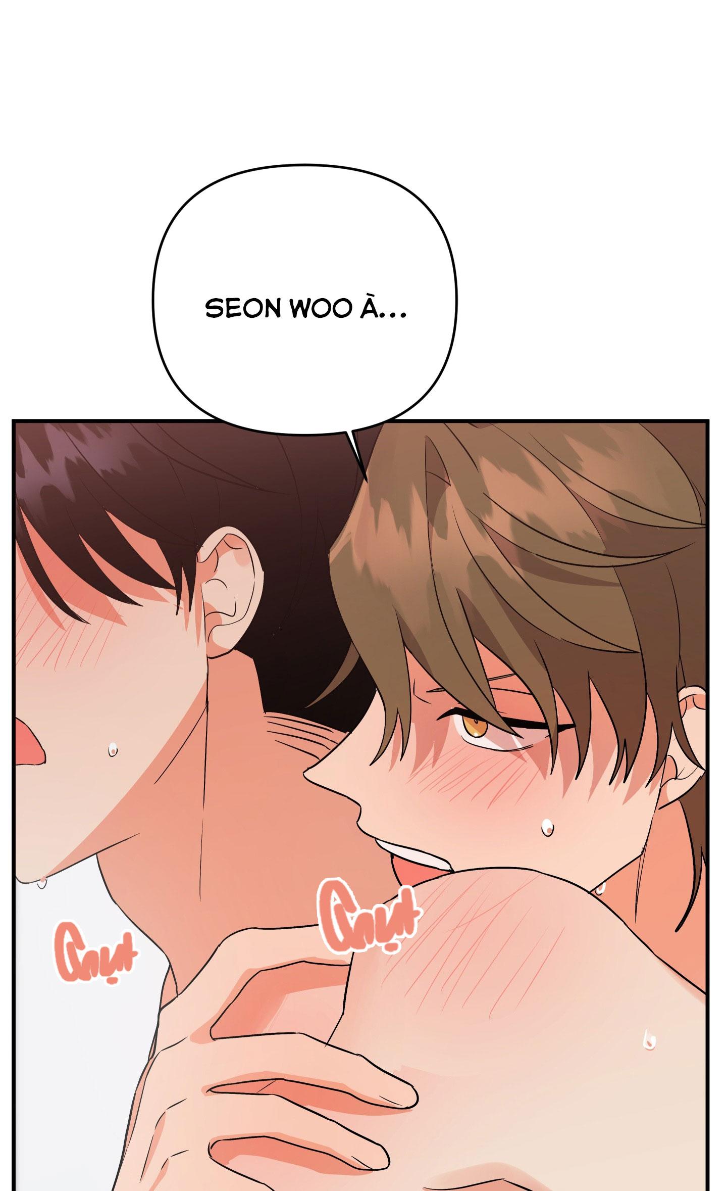 tên xấu xa của tôi xxx chapter 51 76