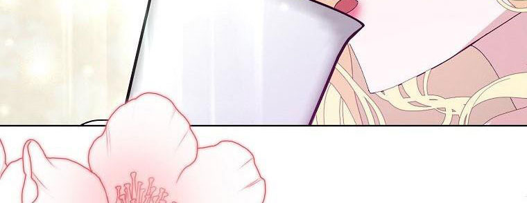 xin hãy kết hôn với em chapter 36 184