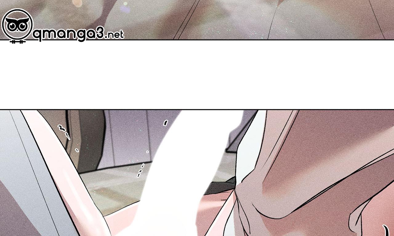 người yêu của anh chapter 13 126