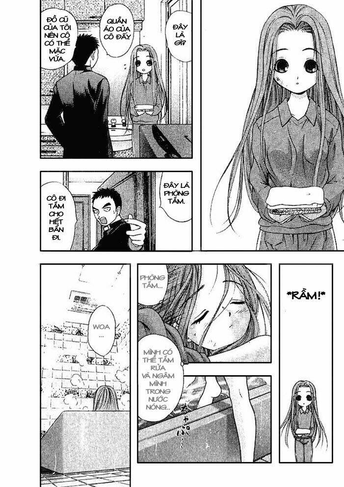 happy world! chapter 2 14