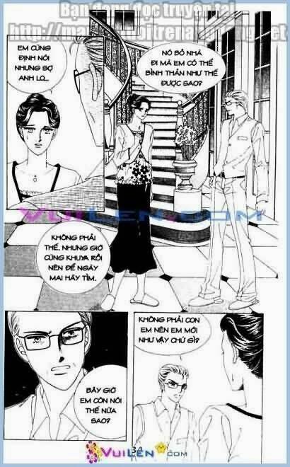 sức thanh xuân chapter 7 32