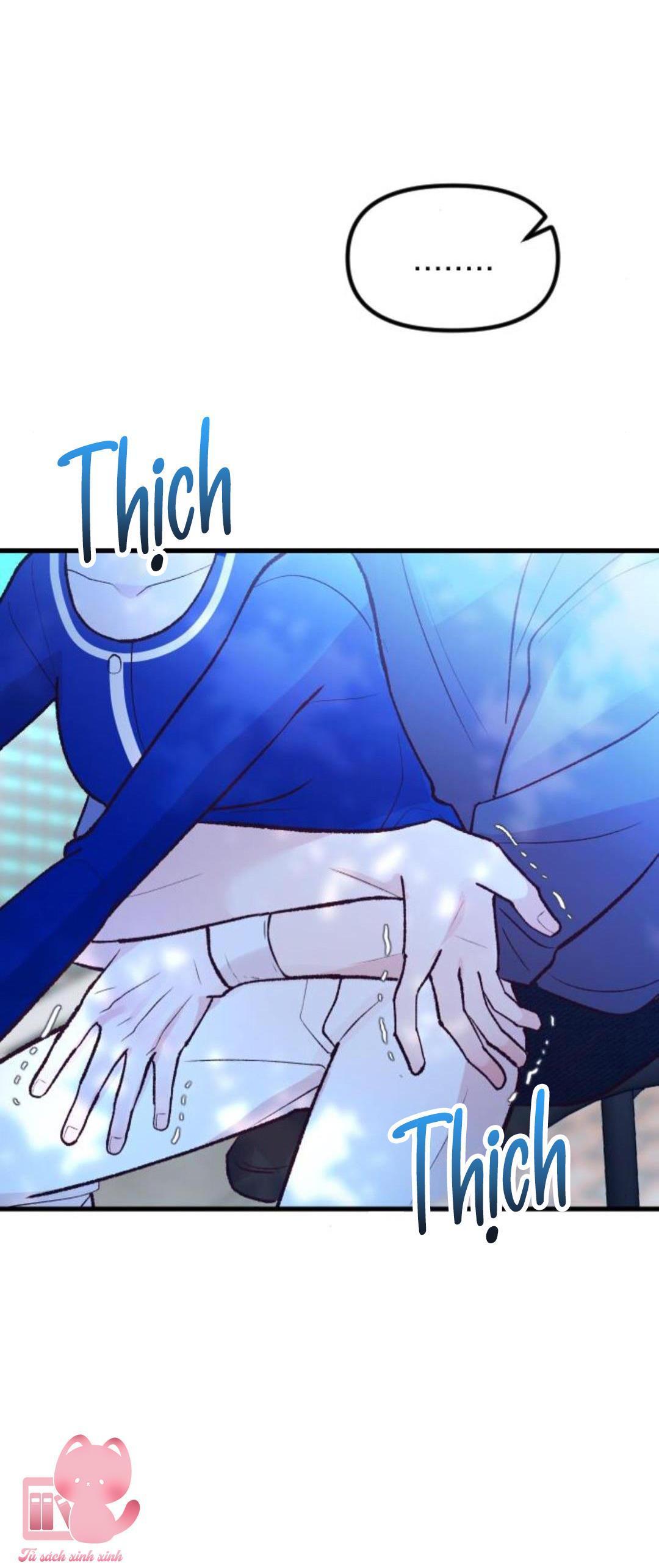 gặp nhau giữa trung gian chapter 18 79