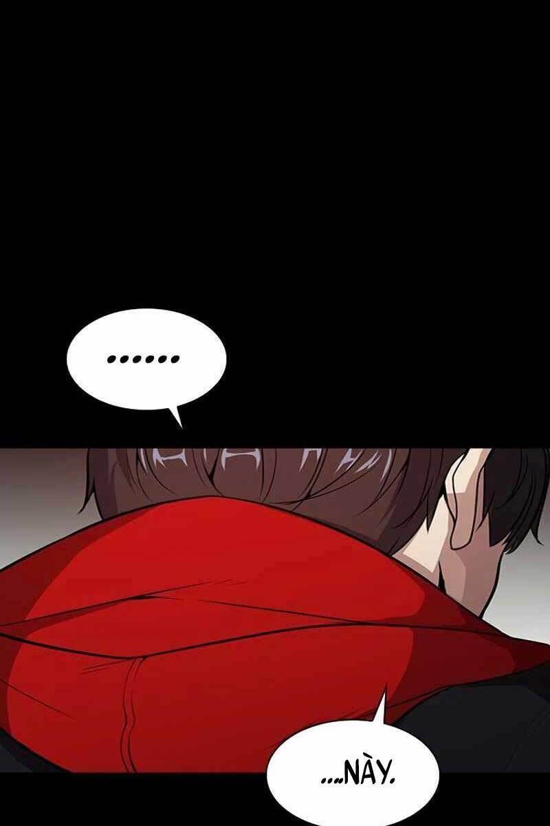 người chơi bí ẩn chapter 1.5 40