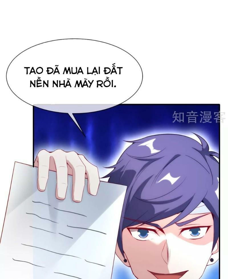 vòng bạn bè mạnh nhất của tiên giới chapter 19 19