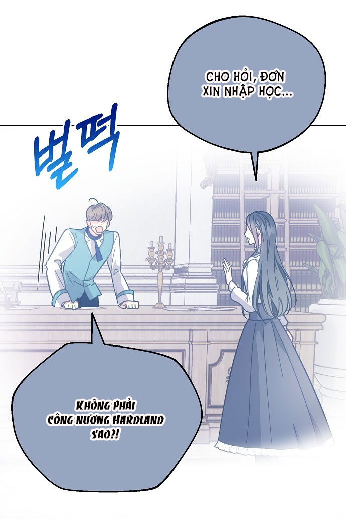 chiếm hữu trái tim bạo chúa chapter 1.2 24