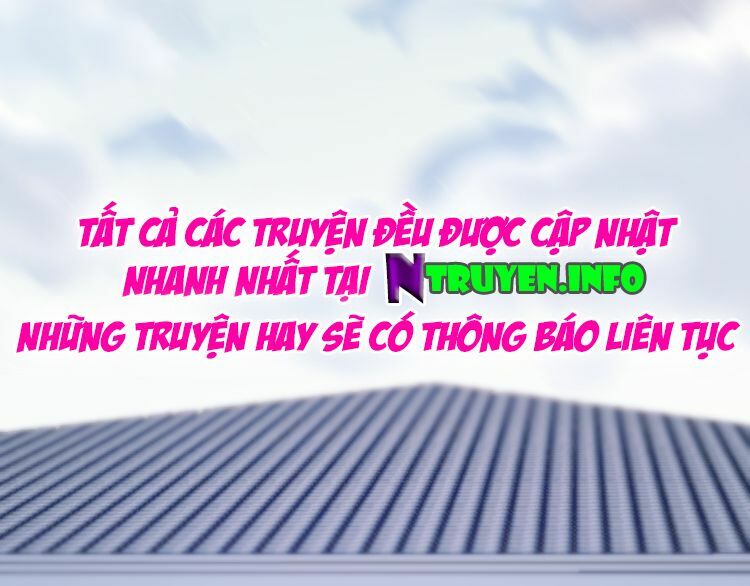 lượm được một tiểu hồ ly phần 2 chapter 62 23