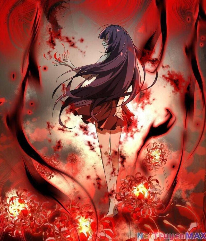 Ta Sáng Tạo Truyền Thuyết Đô Thị chapter 3.5 57